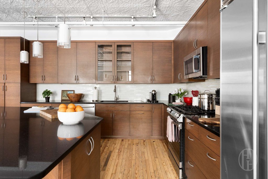 133 West 28th Street, Unit 3C photo 5