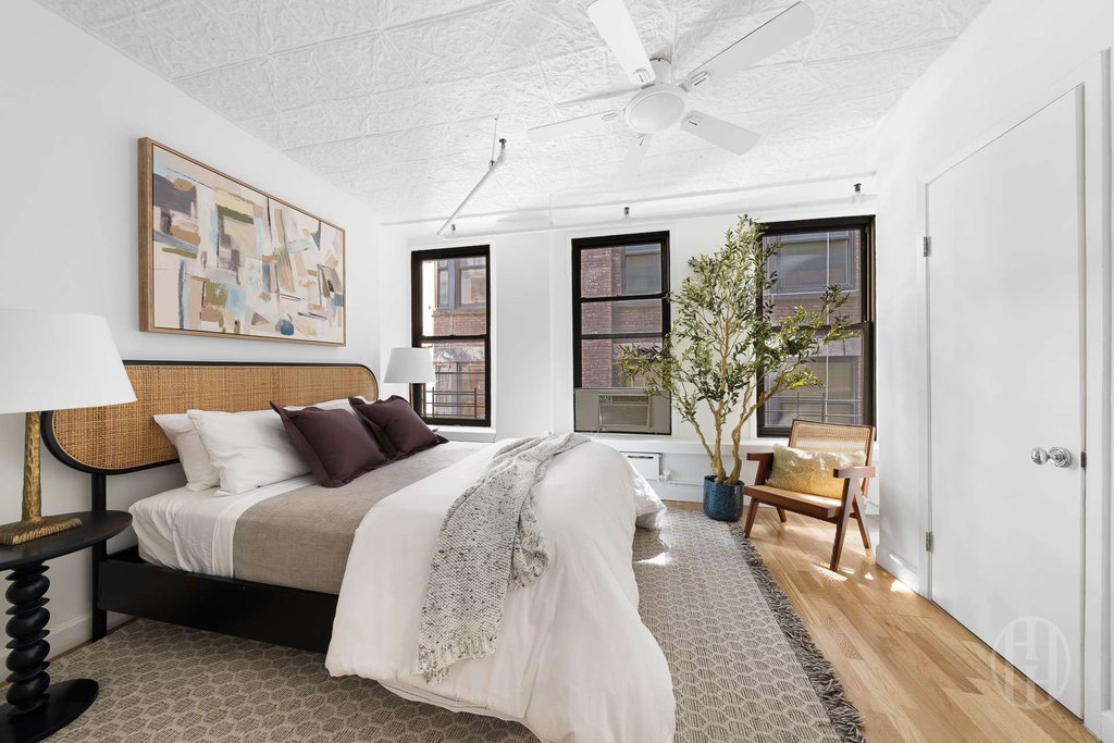 133 West 28th Street, Unit 3C photo 6