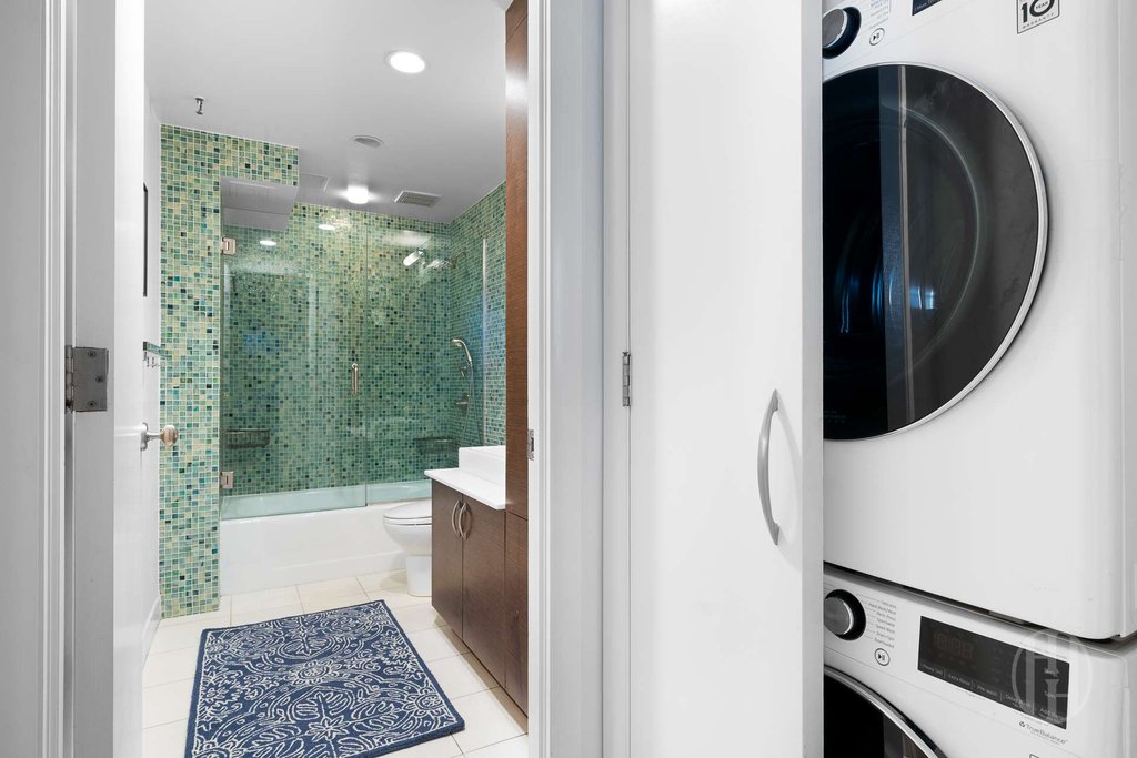 133 West 28th Street, Unit 3C photo 8
