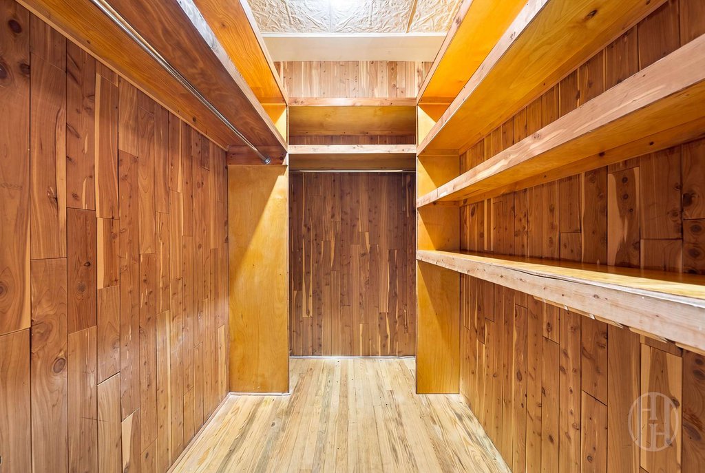 133 West 28th Street, Unit 3C photo 9