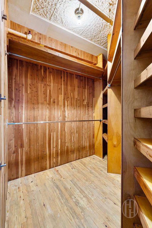 133 West 28th Street, Unit 3C photo 10