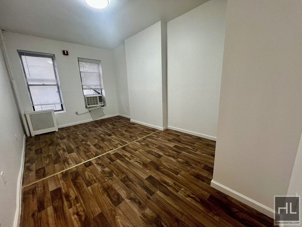 1531 Nostrand Avenue, Unit 2 photo 7