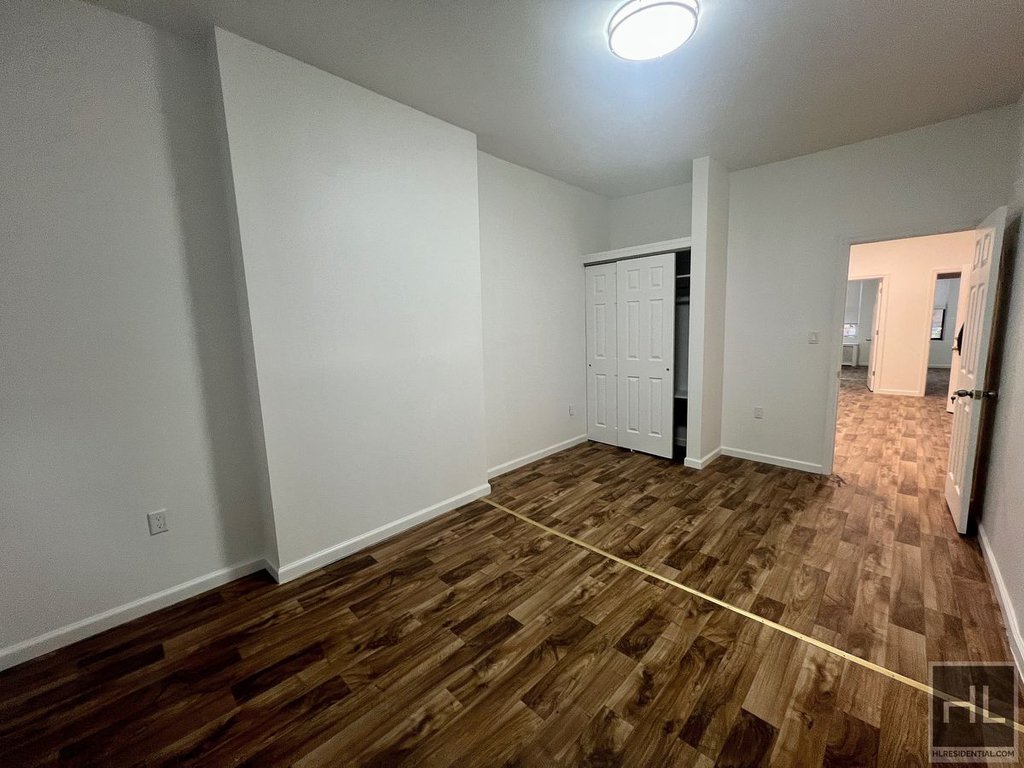 1531 Nostrand Avenue, Unit 2 photo 8