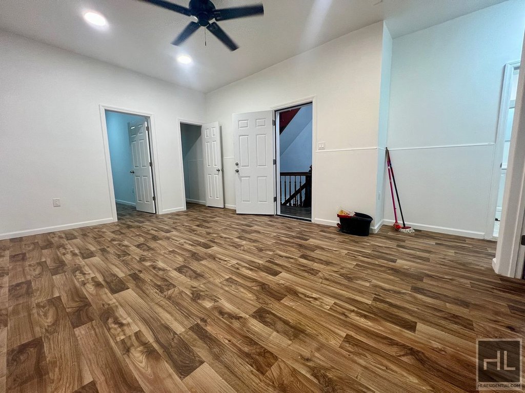 1531 Nostrand Avenue, Unit 2 photo 6