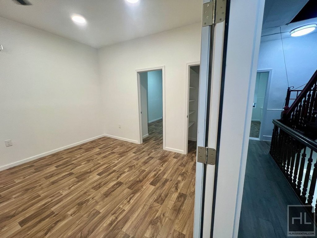 1531 Nostrand Avenue, Unit 2 photo 5