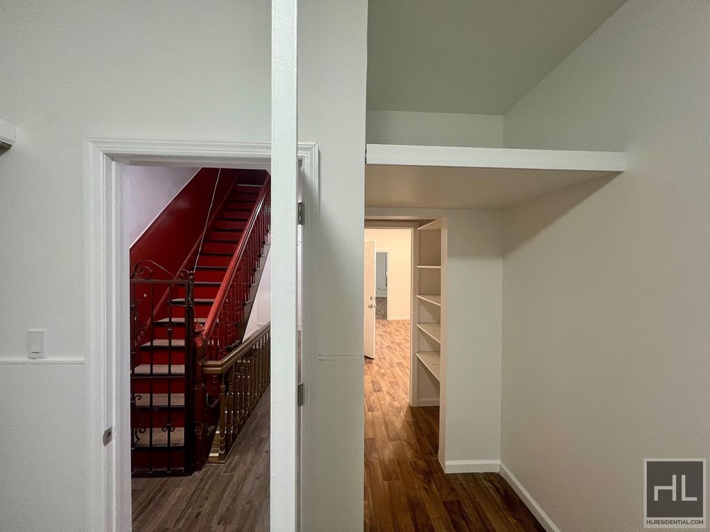 1531 Nostrand Avenue, Unit 2