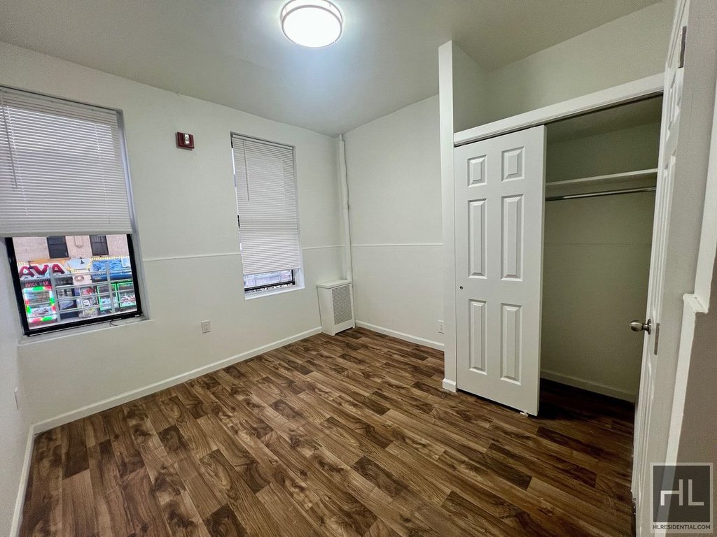 1531 Nostrand Avenue, Unit 2 photo 3