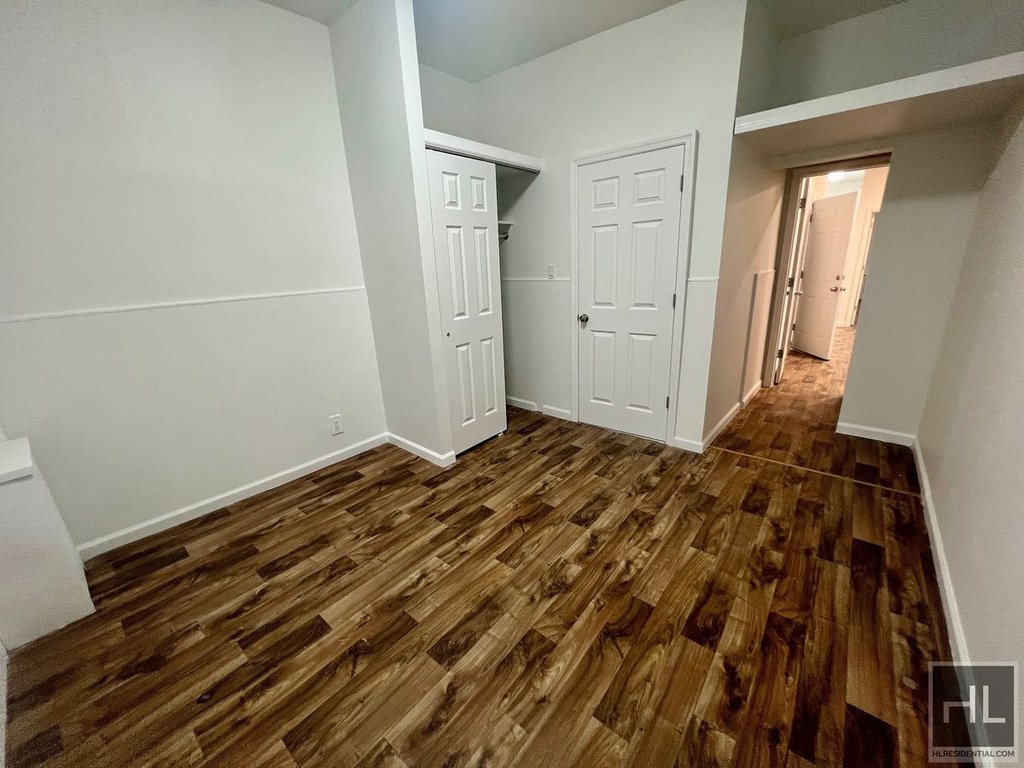1531 Nostrand Avenue, Unit 2 photo 2