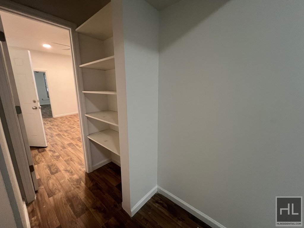 1531 Nostrand Avenue, Unit 2 photo 4