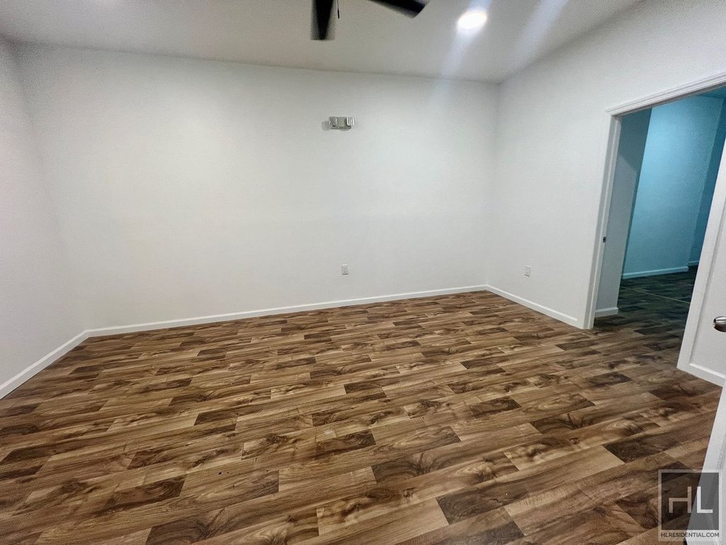 1531 Nostrand Avenue, Unit 2 photo 9