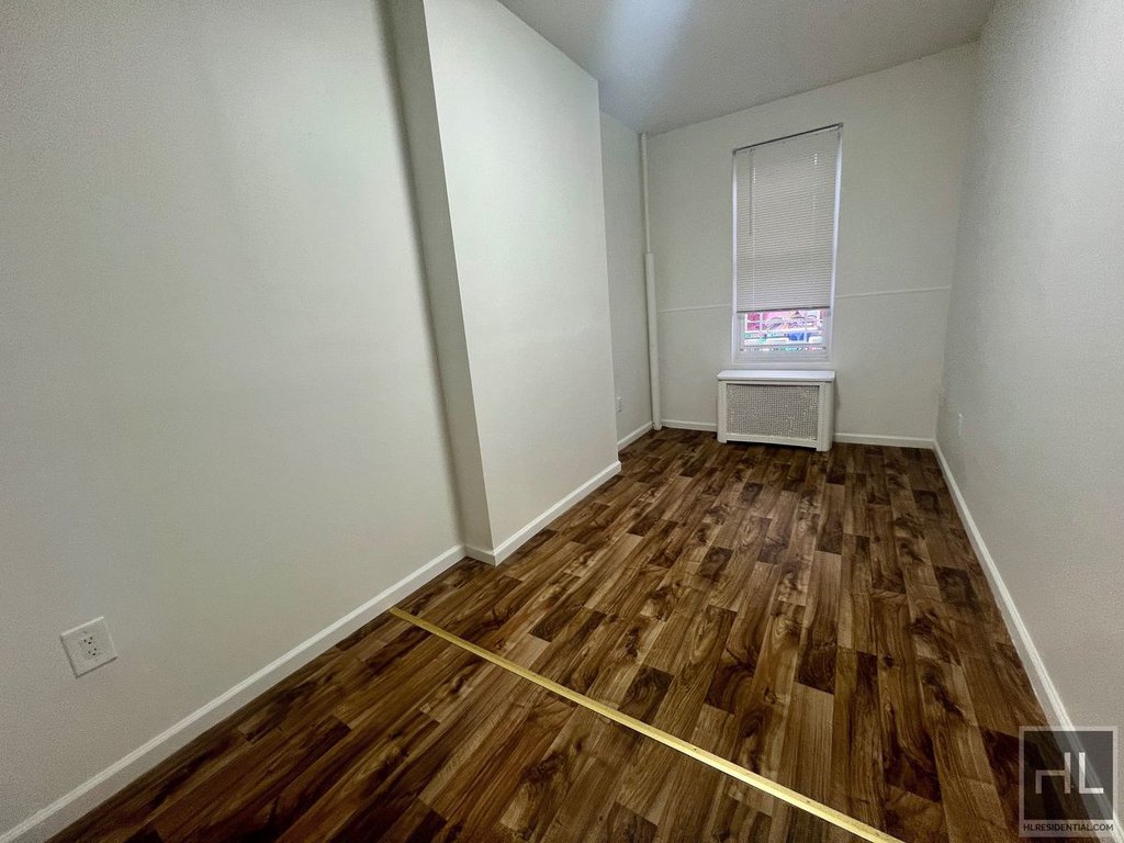 1531 Nostrand Avenue, Unit 2 photo 10