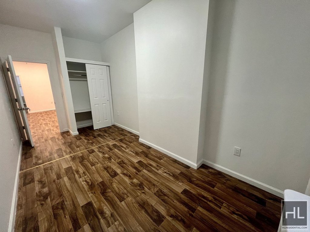 1531 Nostrand Avenue, Unit 2 photo 11