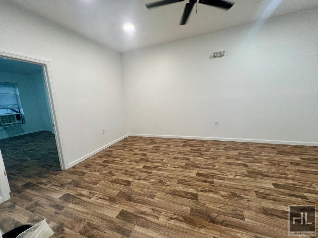 1531 Nostrand Avenue, Unit 2 photo 12