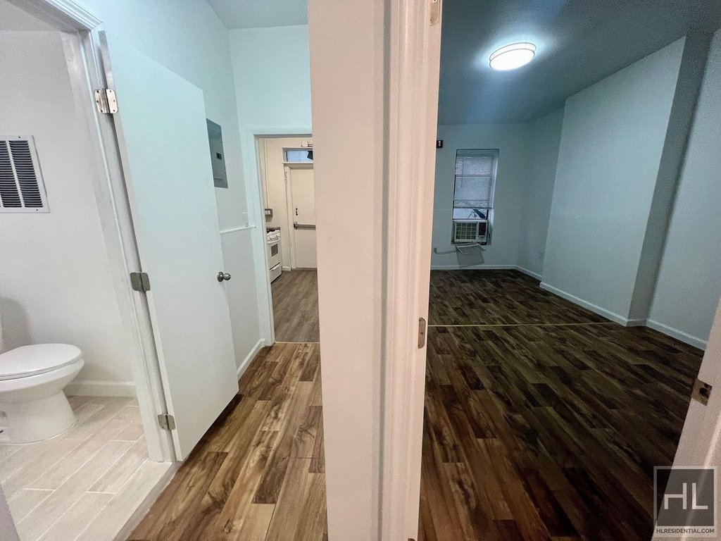 1531 Nostrand Avenue, Unit 2 photo 13