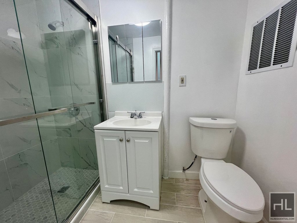 1531 Nostrand Avenue, Unit 2 photo 14