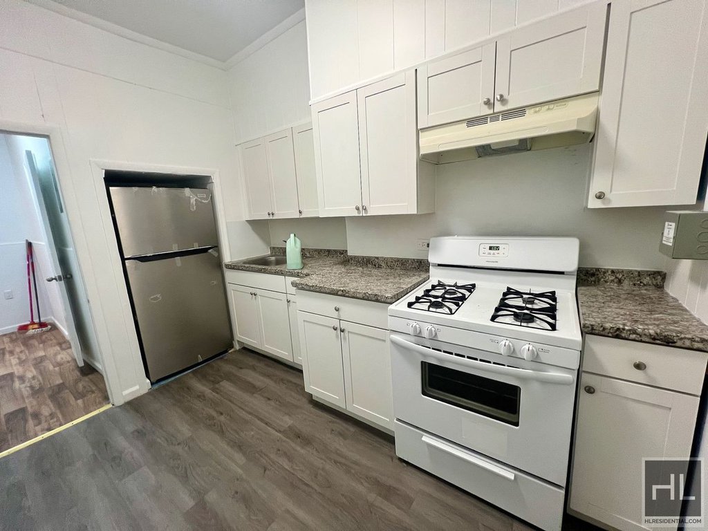 1531 Nostrand Avenue, Unit 2 photo 15