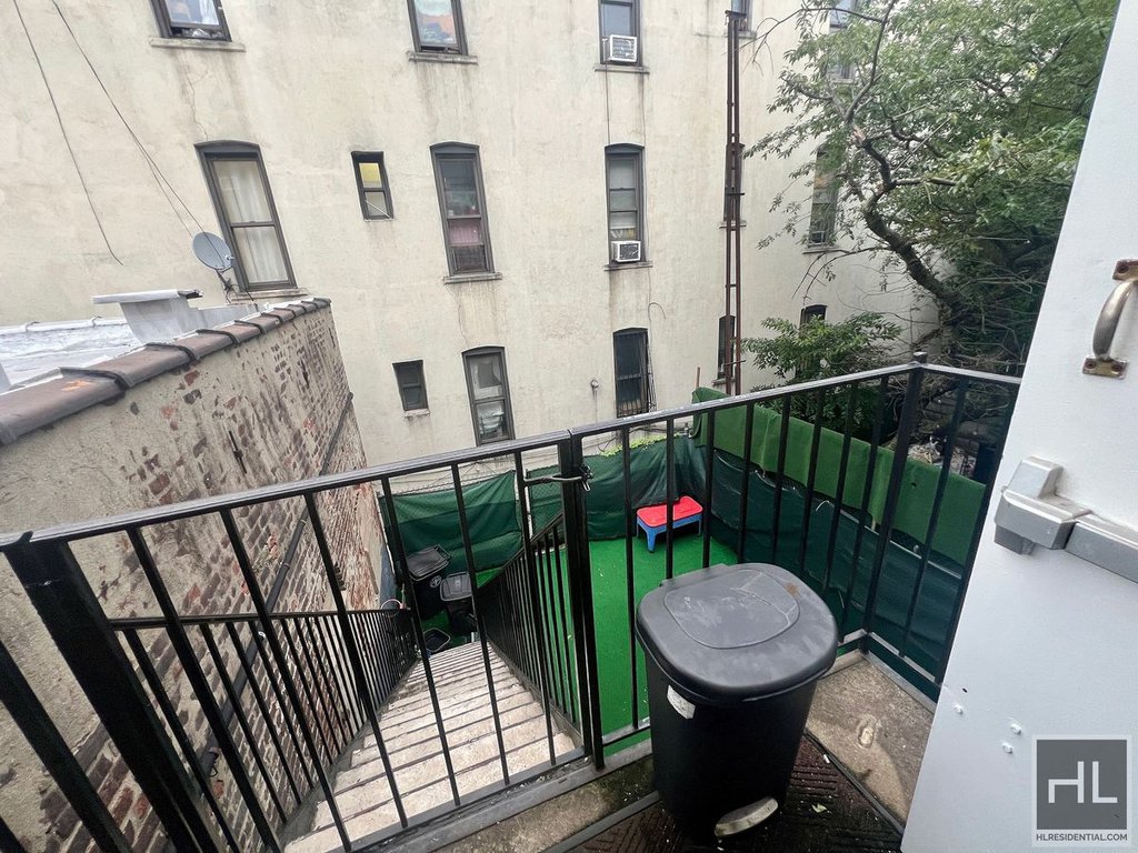 1531 Nostrand Avenue, Unit 2 photo 16