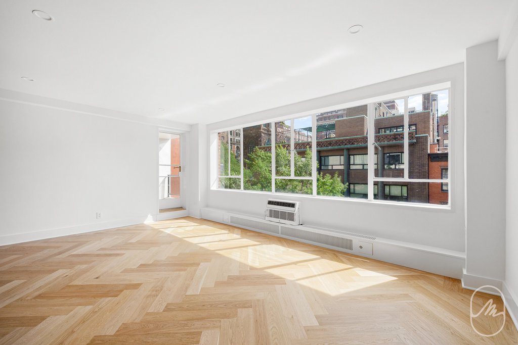 15 West 12th Street, Unit 6E photo 6