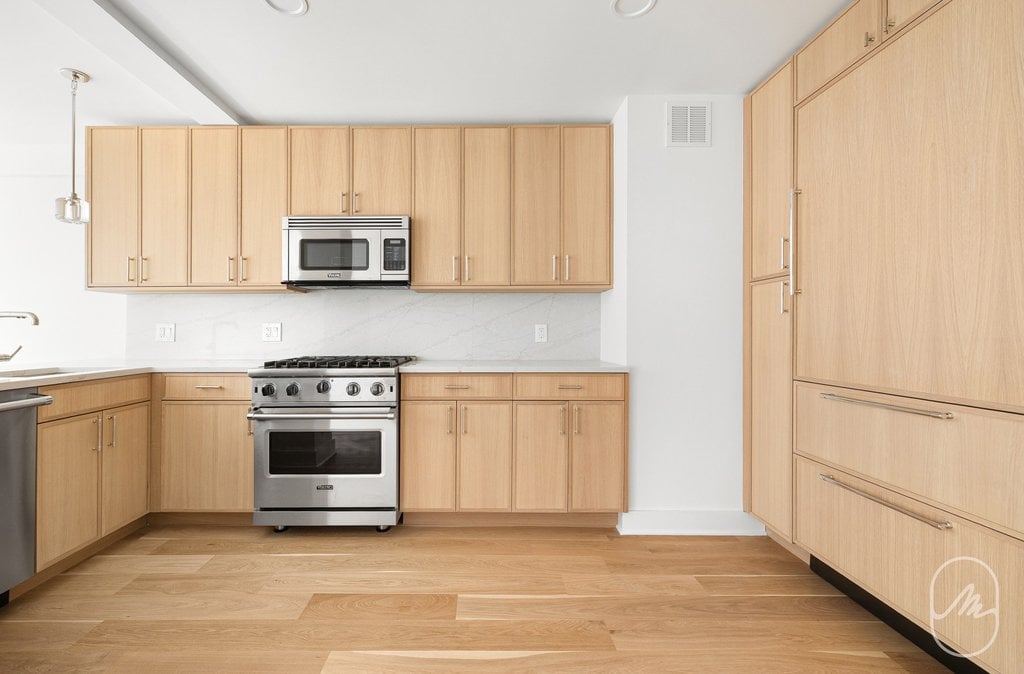 15 West 12th Street, Unit 6E photo 10