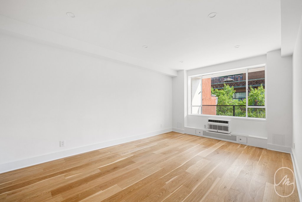 15 West 12th Street, Unit 6E photo 12