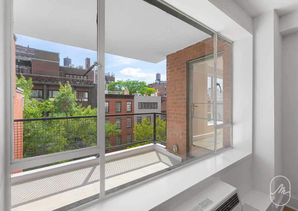 15 West 12th Street, Unit 6E photo 13