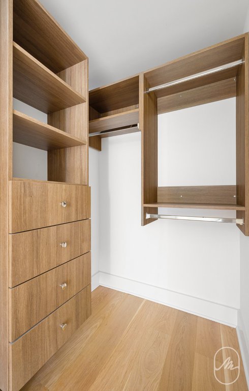 15 West 12th Street, Unit 6E photo 15