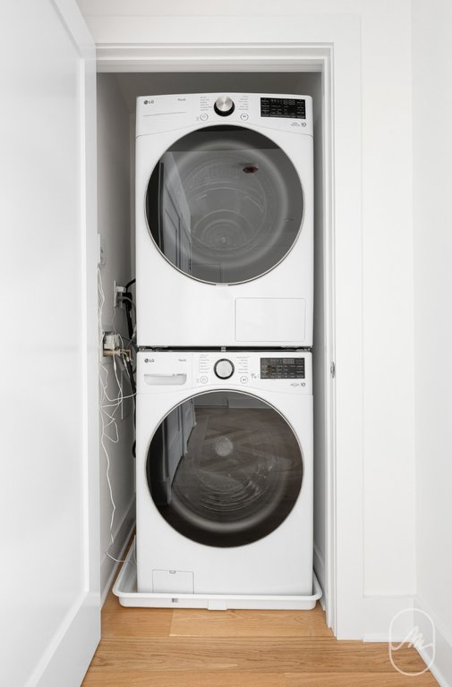 15 West 12th Street, Unit 6E photo 16