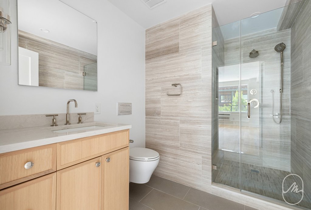 15 West 12th Street, Unit 6E photo 17
