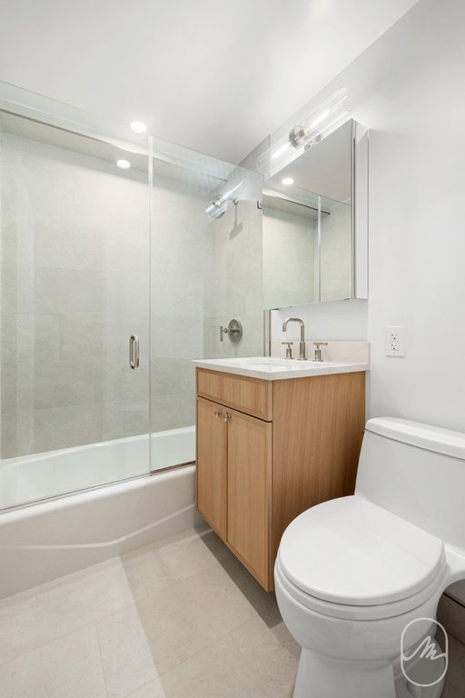 15 West 12th Street, Unit 6E photo 18