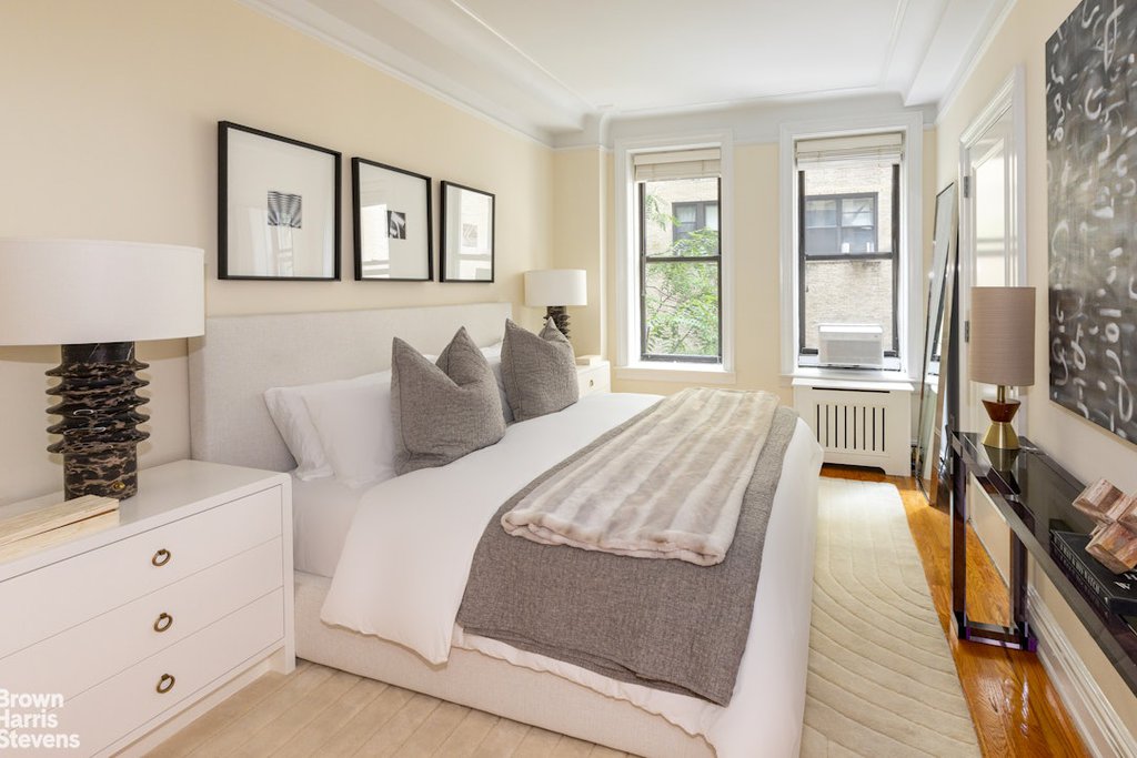 500 West End Avenue, Unit 2E photo 6