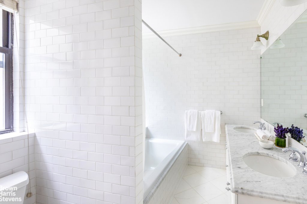 500 West End Avenue, Unit 2E photo 8
