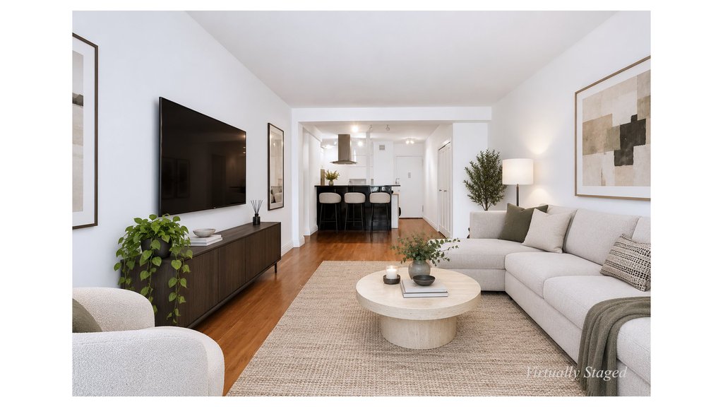 330 East 70th Street, Unit 4E photo 2