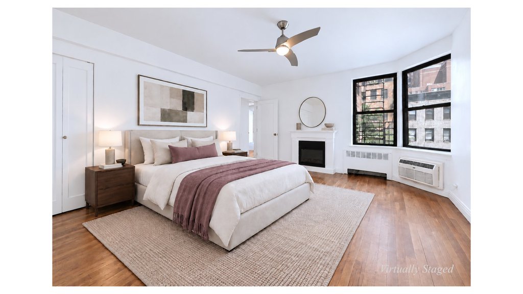 330 East 70th Street, Unit 4E photo 4