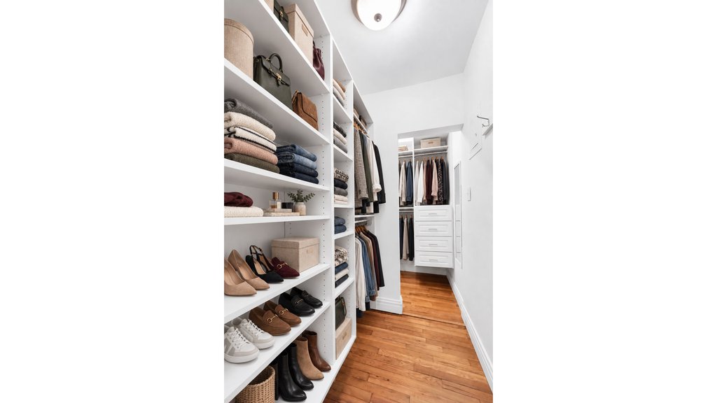 330 East 70th Street, Unit 4E photo 5