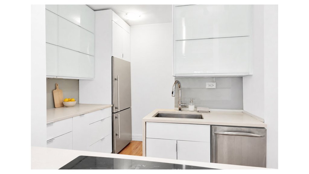 330 East 70th Street, Unit 4E photo 7