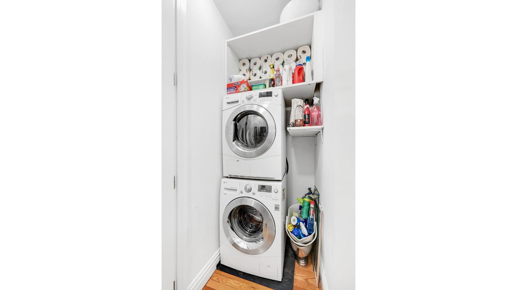 330 East 70th Street, Unit 4E photo 9