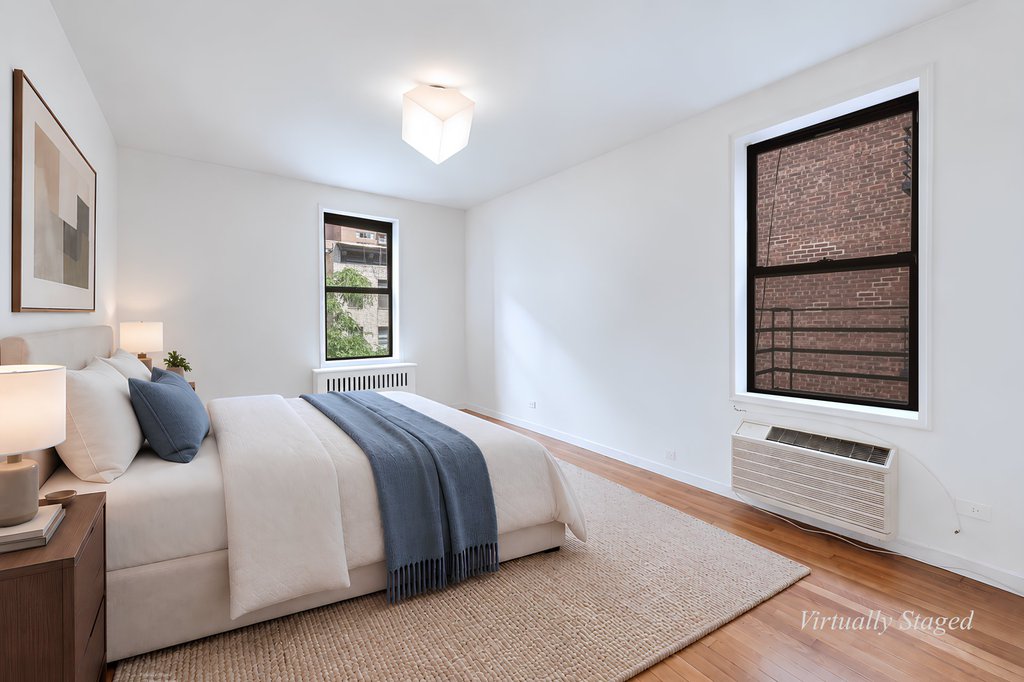 330 East 70th Street, Unit 4E photo 11