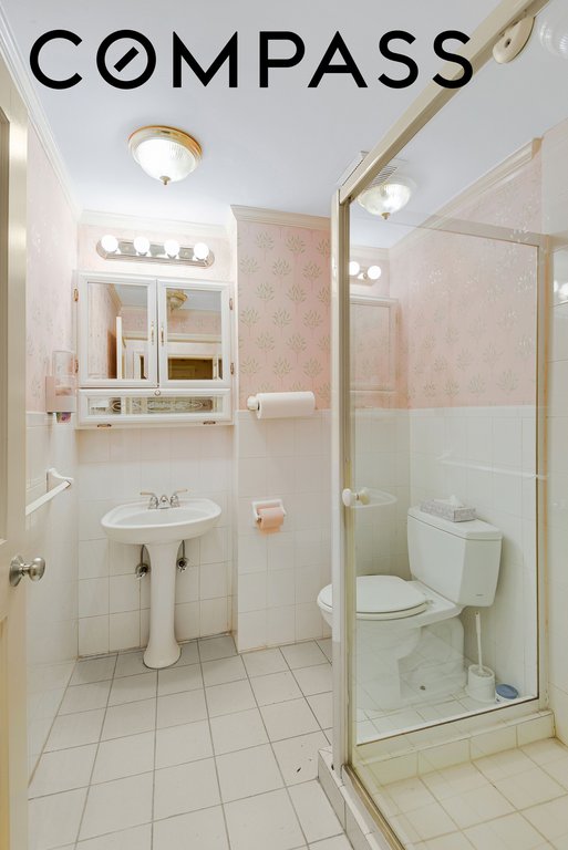 145 West 86th Street, Unit 1C photo 6