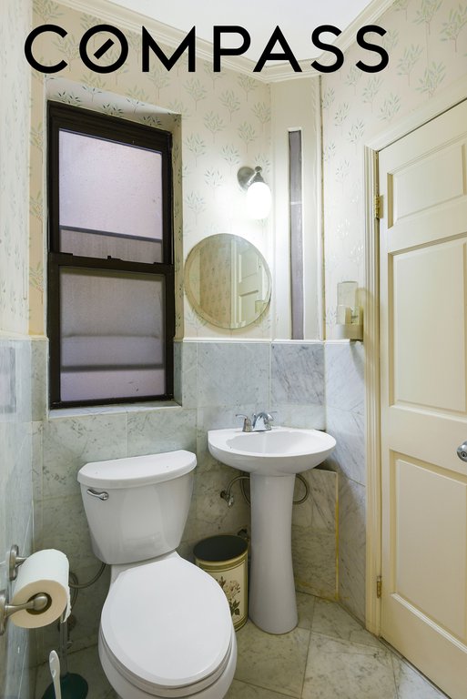 145 West 86th Street, Unit 1C photo 7