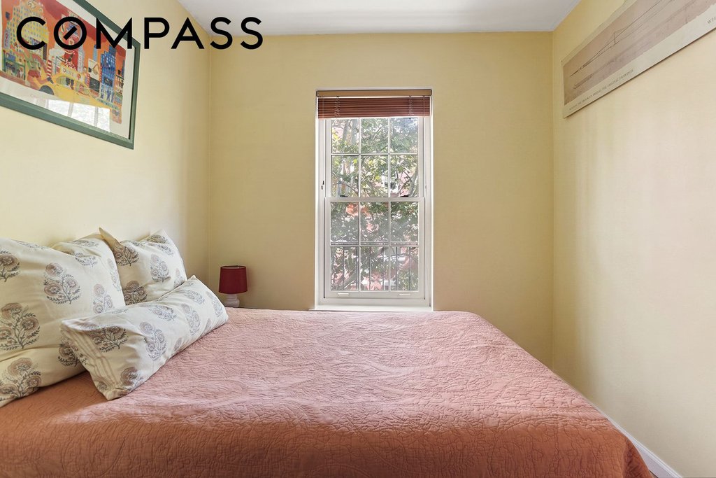 345 West 21st Street, Unit 4B photo 4