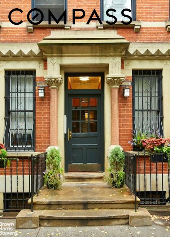345 West 21st Street, Unit 4B photo 6