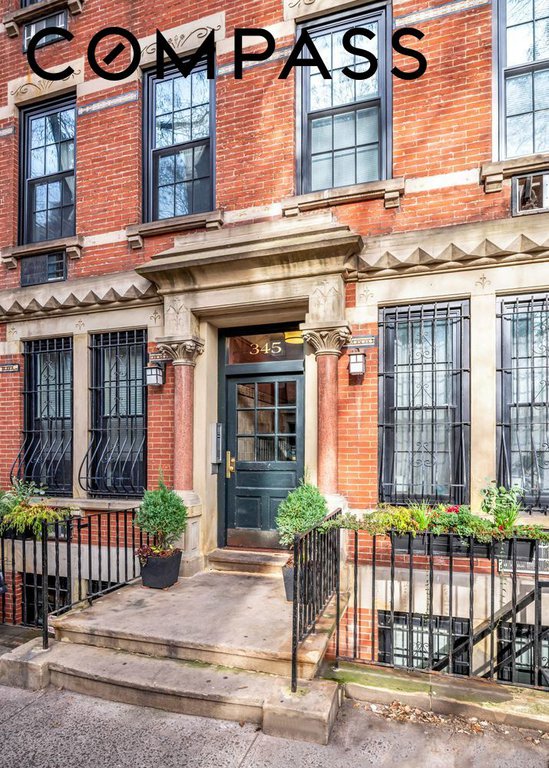 345 West 21st Street, Unit 4B photo 7
