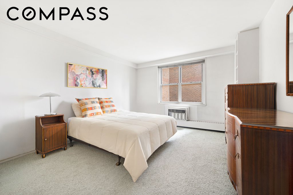 303 West 66th Street, Unit 11KE photo 3