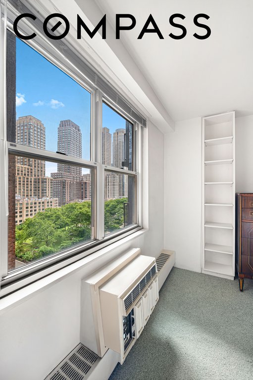 303 West 66th Street, Unit 11KE photo 4