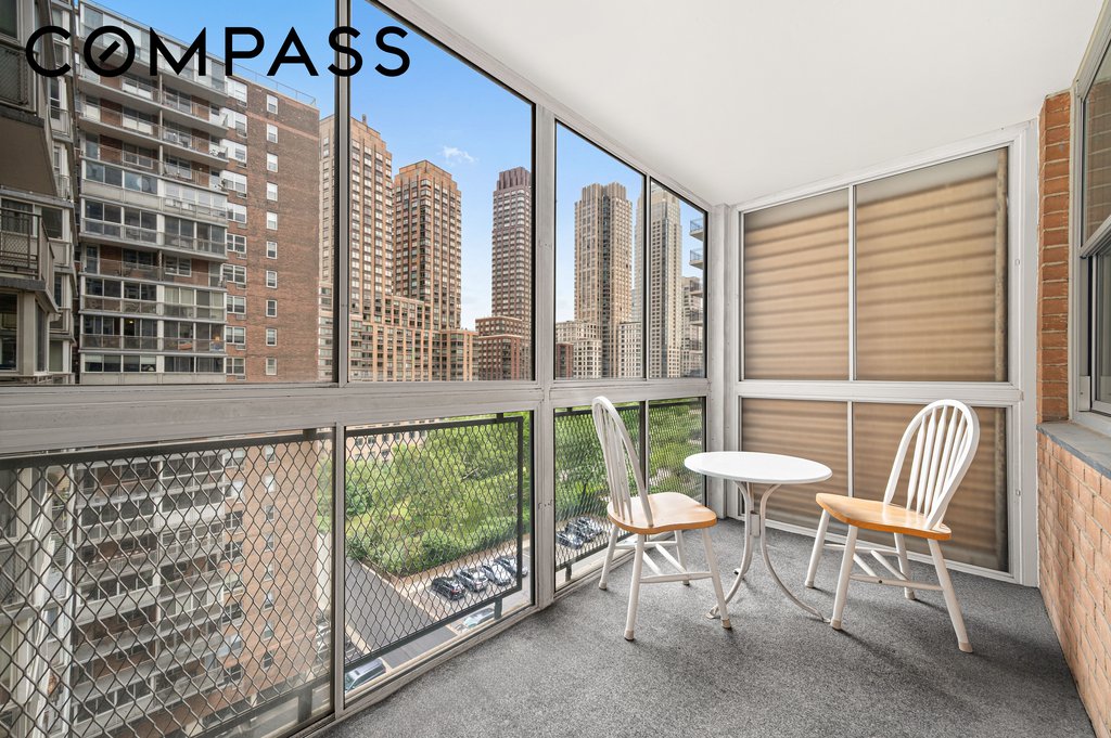 303 West 66th Street, Unit 11KE photo 6