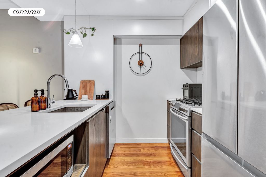 2100 Bedford Avenue, Unit 1C photo 4