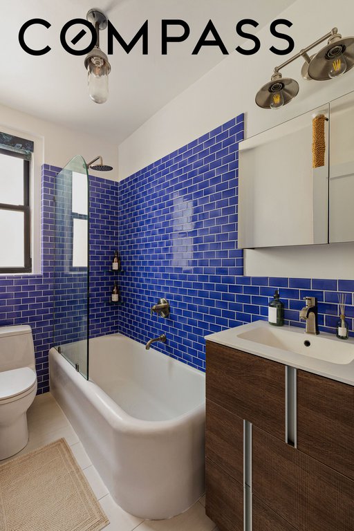 141 East 3rd Street, Unit 11C photo 7