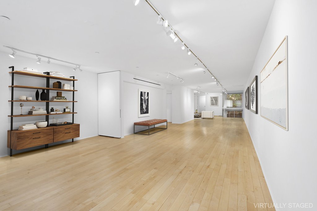 77 West 55th Street, Unit 7F photo 3