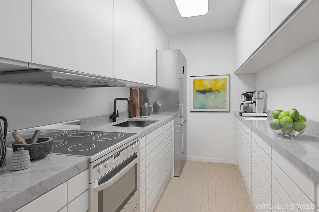 77 West 55th Street, Unit 7F photo 4