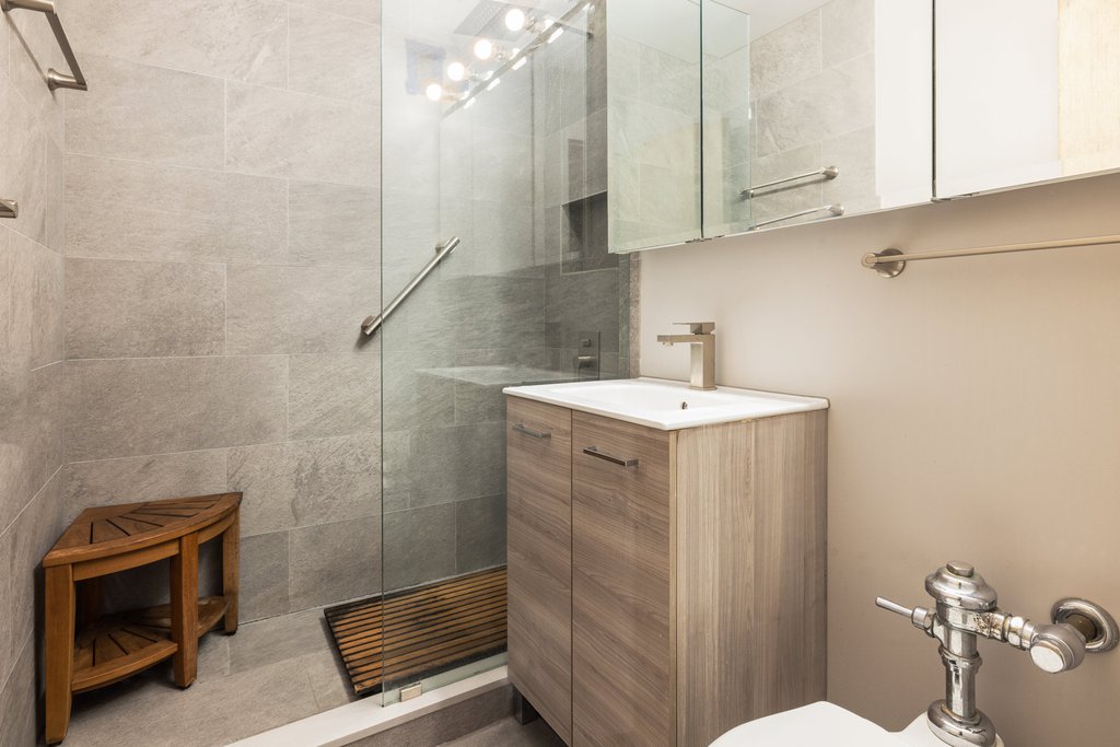 77 West 55th Street, Unit 7F photo 5